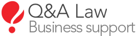 Q&A Law Business